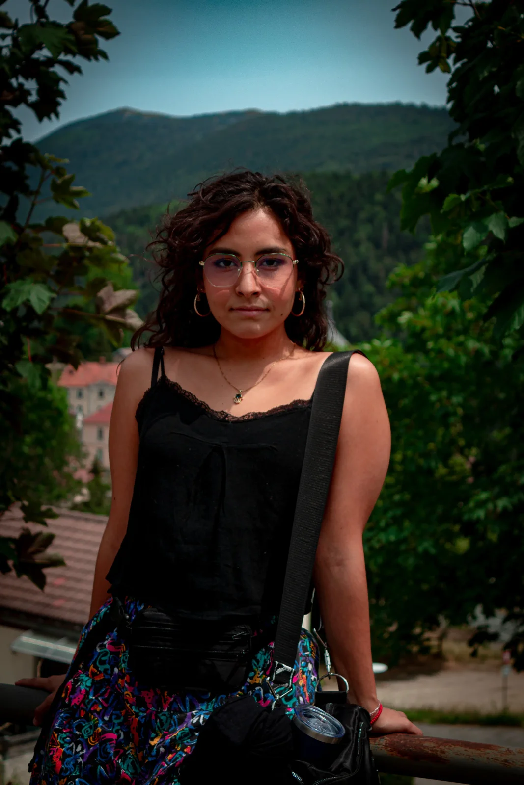 portraits photography by JRMGraphy